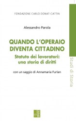 statuto copertina2